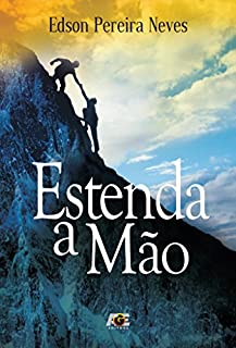 Estenda A Mão