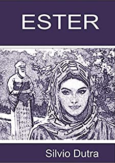 Livro Ester