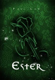 Livro Ester
