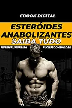 Por fin, se revela el secreto de la esteroides anabolicos bogota