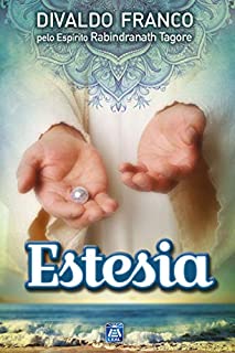 Livro Estesia