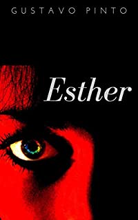 Esther