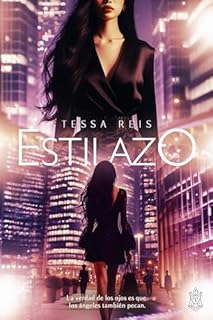 Livro Estilazo