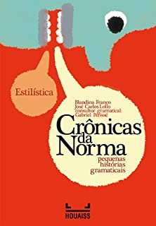 Livro Estilística
