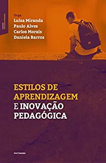 Estilos de Aprendizagem e inovação pedagógica