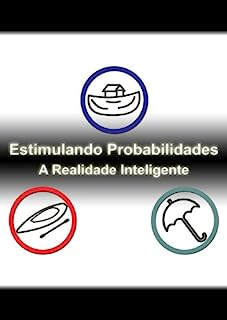Estimulando Probabilidades (Português)