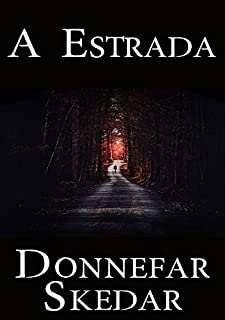 Livro A Estrada