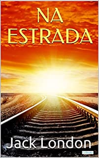 Livro Na Estrada (Coleção Jack London)