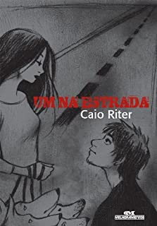Livro Um na Estrada