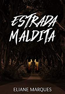 Estrada Maldita