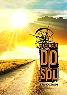 Livro A estrada do sol
