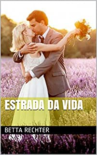 Livro Estrada da Vida