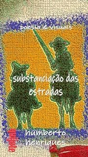 Livro Todas as Estradas