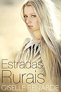 Estradas Rurais: Conto Erótico Lésbico