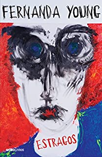 Livro Estragos