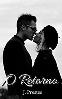 Livro O Estranho (Contos eróticos da autora J. Prestes Livro 8)
