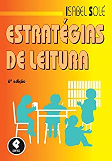 Estratégias de Leitura