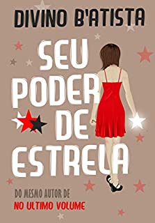 Livro Seu Poder de Estrela