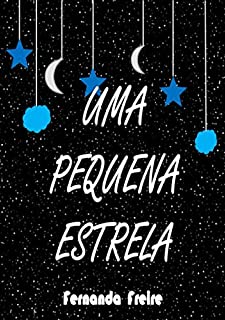 Uma Pequena Estrela