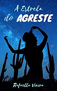Livro A Estrela do Agreste