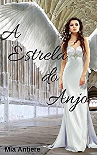 Livro A estrela do anjo