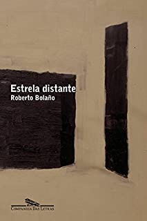 Livro Estrela distante