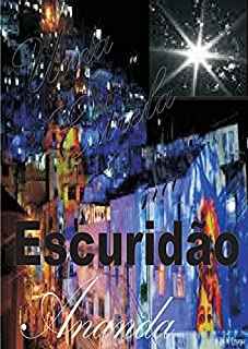 Uma Estrela na Escuridão