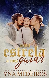Livro Uma estrela a nos guiar