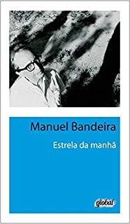 Livro Estrela da manhã