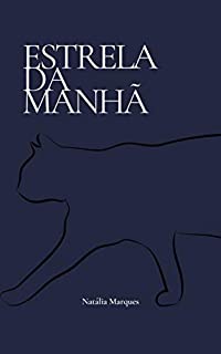 Livro Estrela da Manhã