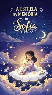 A Estrela da Memória de Sofia