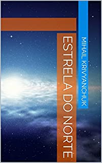 Livro Estrela Do Norte