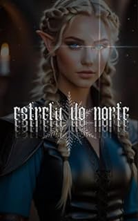 Livro A Estrela do Norte
