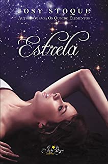 Livro Estrela: Uma nova versão para o mito da Deusa da Lua