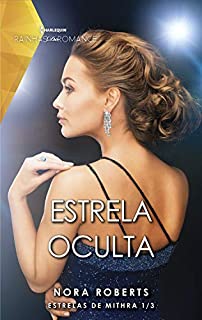 Livro Estrela oculta (Harlequin Rainhas do Romance Livro 14)