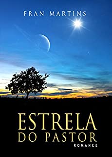 Livro Estrela do Pastor: Romance
