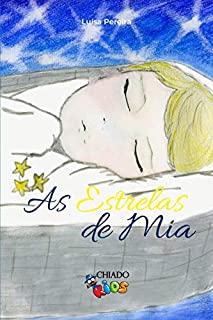 As estrelas de Mia