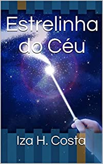 Estrelinha do Céu