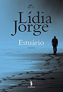 Livro Estuário