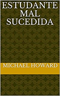 Livro estudante mal sucedida