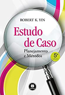 Estudo de Caso