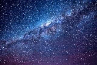 Livro Estudo Sobre a Verdade