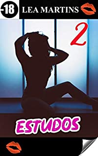 Livro Estudos 2