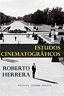 Livro Estudos Cinematográficos