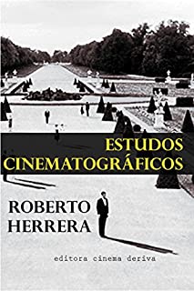 Estudos Cinematográficos