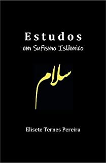 Livro Estudos em Sufismo Islâmico