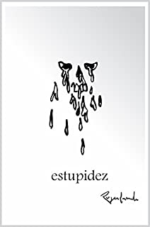 Livro estupidez