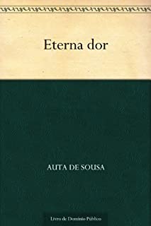 Eterna dor