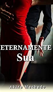 Livro eternamente sua