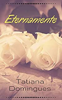 Livro Eternamente